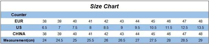 2019 New Summer Sandals Men Breathable High Quality Genuine Leather Sandals Man Flats Plus Size Fashion Casual Beach Men's shoes 13