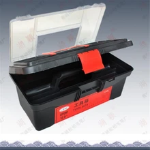 Многофункциональный чемодан-дипломат художественные принадлежности ящик для хранения художественный инструментальный легкий инструмент коробка для хранения