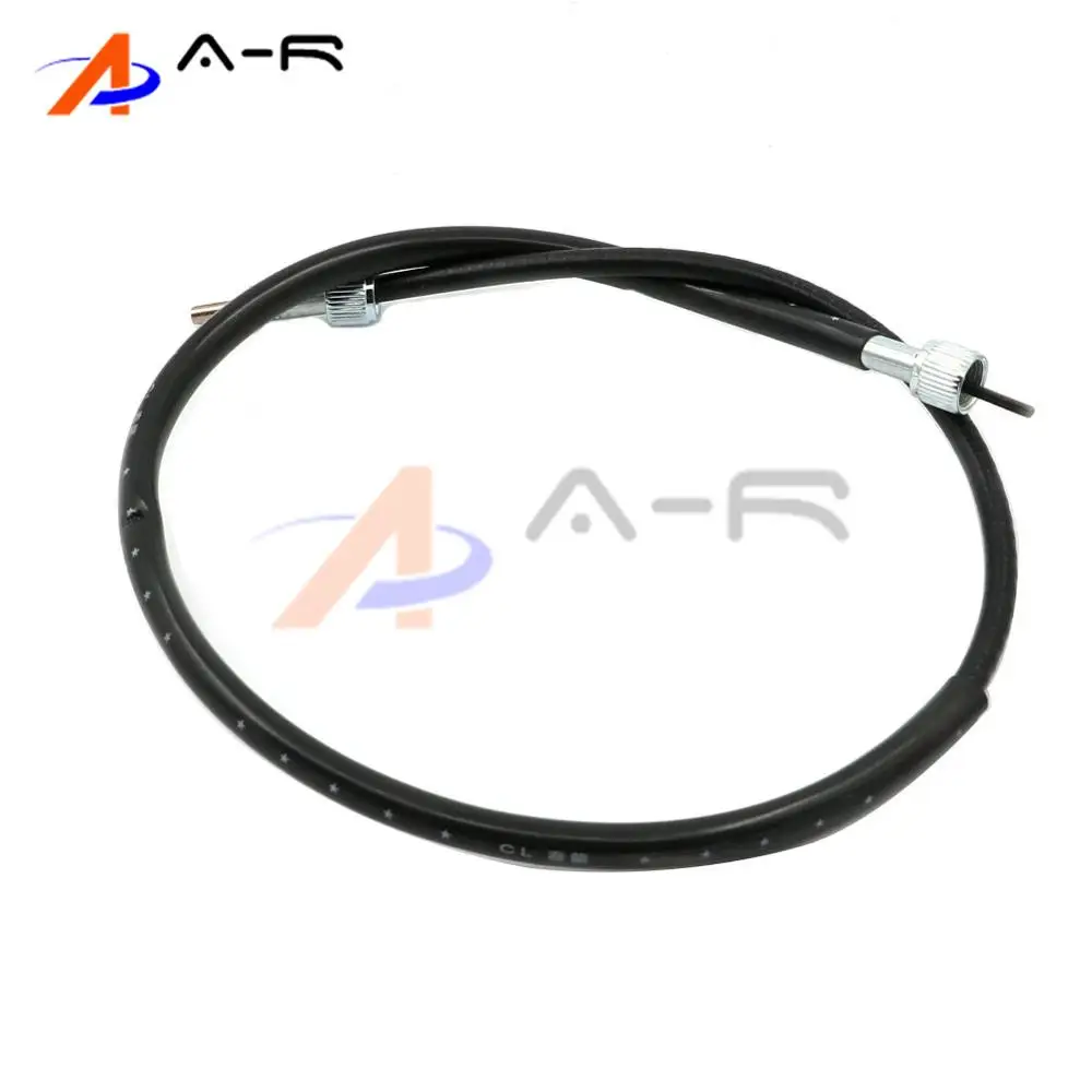 

For Kawasaki Ninja 250R EX250 2008 2012 2009 2010 2011 Motorcycle Speedometer Cable Rope Odometer Gauge Wire Tachometer Line