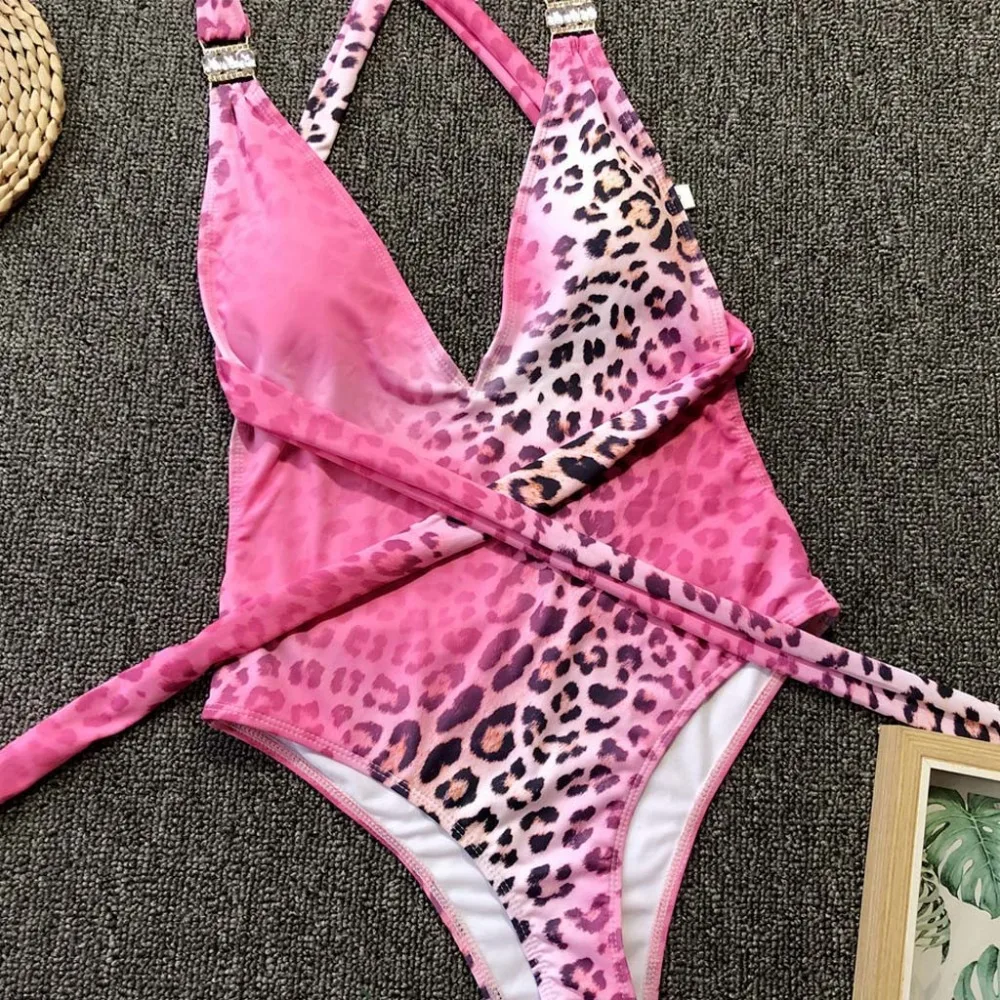 6 - HSW90503454_2019050302424226923