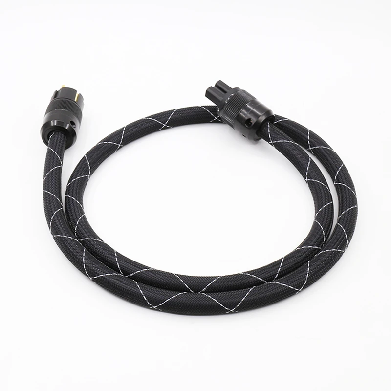 power cable 