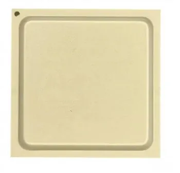 

Free Shipping 1PCS IC XC6VLX130T-1FFG484I XC6VLX130T-1FFG484 BGA-484