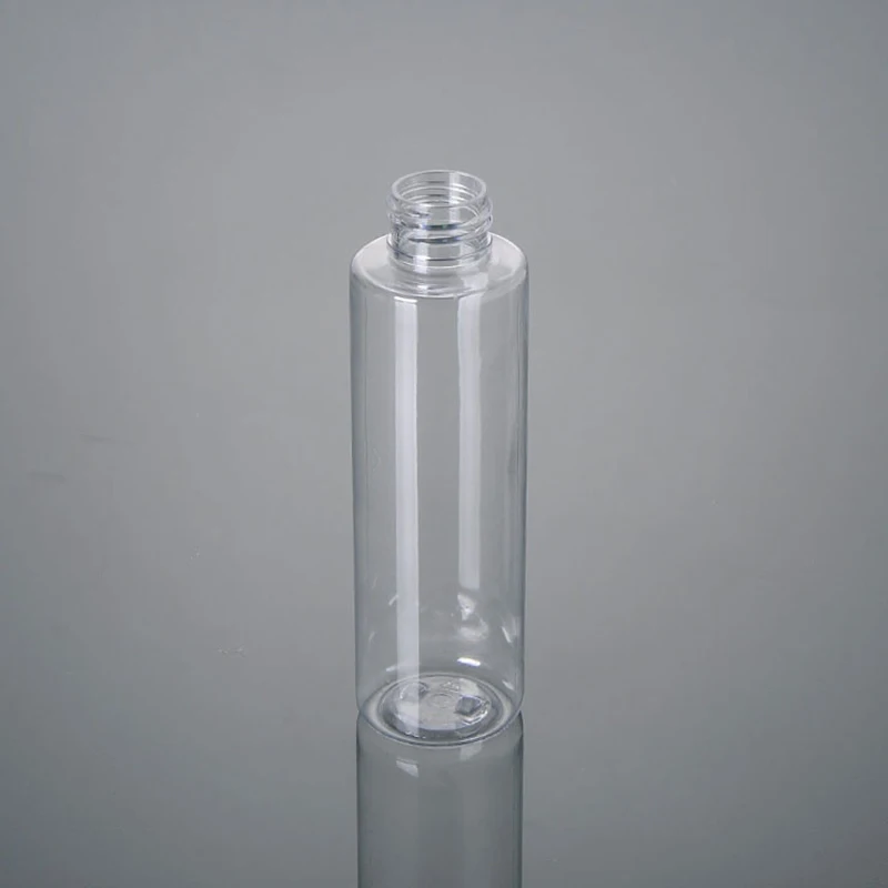150ml  (4)
