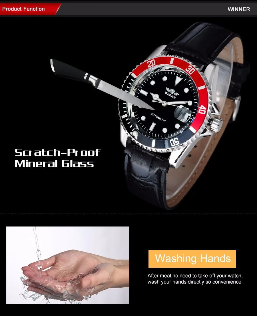 W-A357-red-black_08