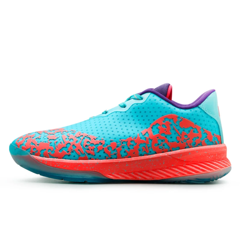 arena shoes