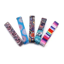 Эластичный ремень для йоги d-кольцо ремень Йога Стрейч Пояс Фитнес тренировки веревка фигура талии ноги эспандер ДЛЯ ФИТНЕССА полосы пояса для йоги