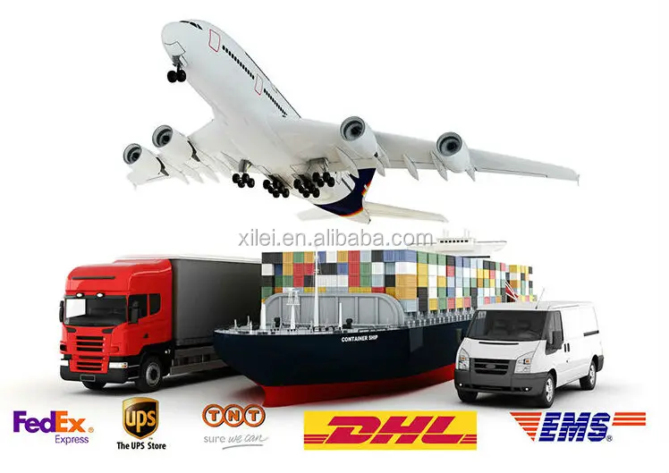 electronic duck decoy hunting bird caller