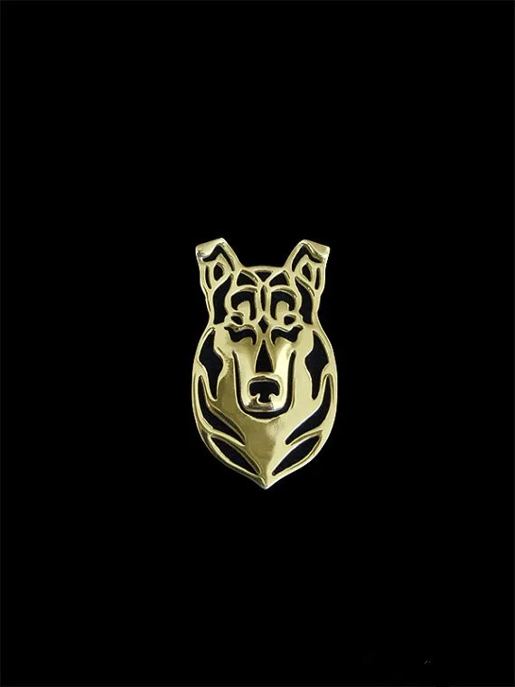 Smooth Collie1