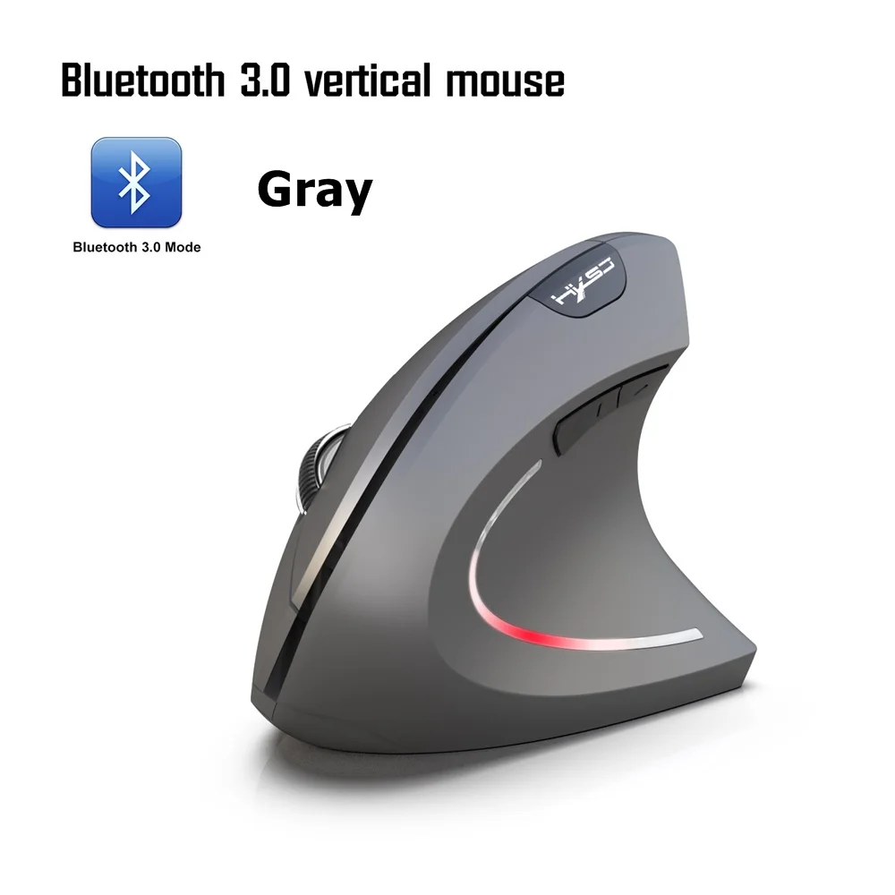 10567737932_1712425859