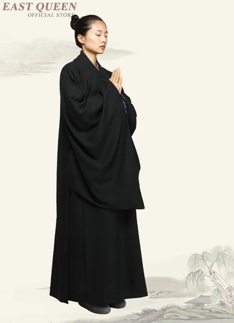 TB20PyeaenAQeBjSZFGXXazoFXa_!!2087248842