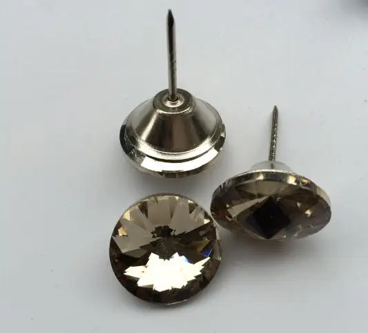 36020181117211046949