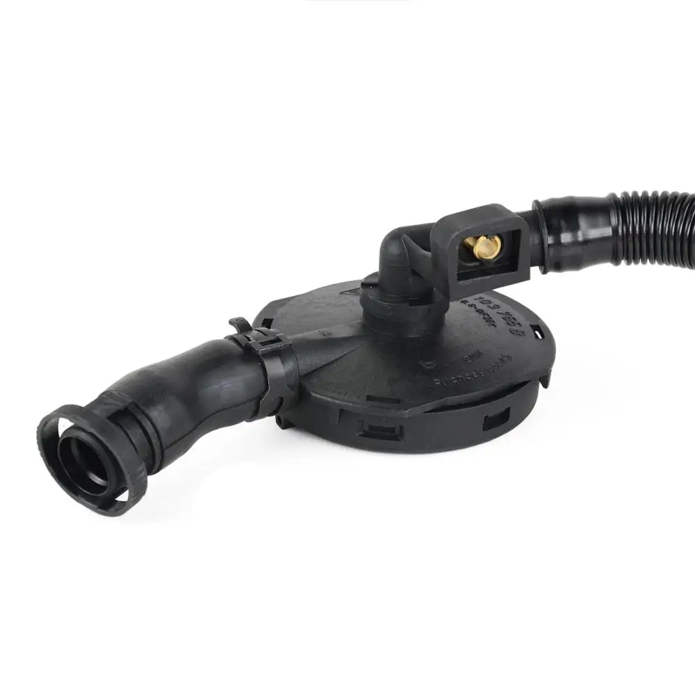 AP01 For Porsche Cayenne 2004 2005 2006 3.2L V6