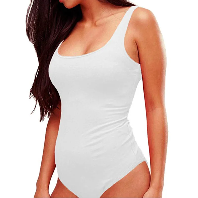 WYE90415001WHS_2019041503381427960