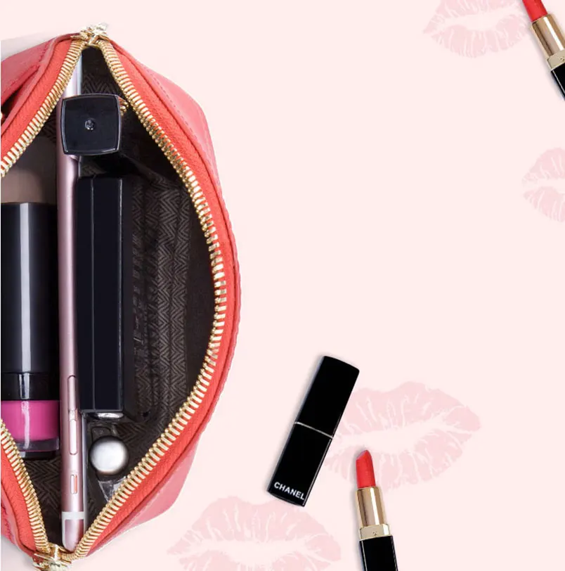 E000768-2