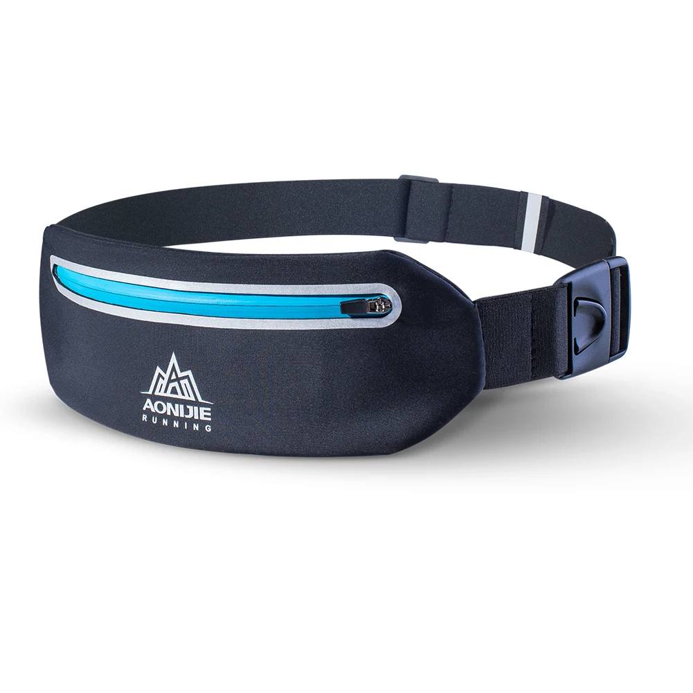 AONIJIE Women Men Marathon Multi-function Waterproof Waist Bag Lightweight Outdoor Sports Waist Pack Belt Phone Waist Pocket AONIJIE Women Men Marathon Multi-function Waterproof Waist Bag Lightweight Outdoor Sports Waist Pack Belt Phone Waist Pocket