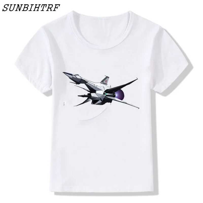 001 -  (239) -  - 