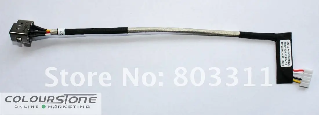 aeProduct.getSubject()