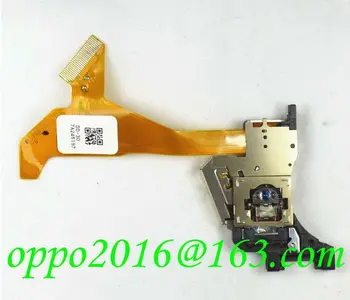 

5pcs/lot New original DVD laser DD-30 Optical pickup DD30 Laser head same with HPD-60 HPD40 CD DVD laser lens