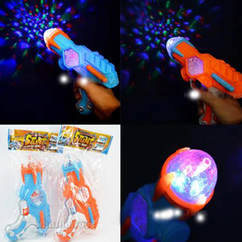 Led Toys Space Snowflake Sound Light Music Rotating Projection Children Toys High Quality Drop Shipping Glow In The Dark (7)