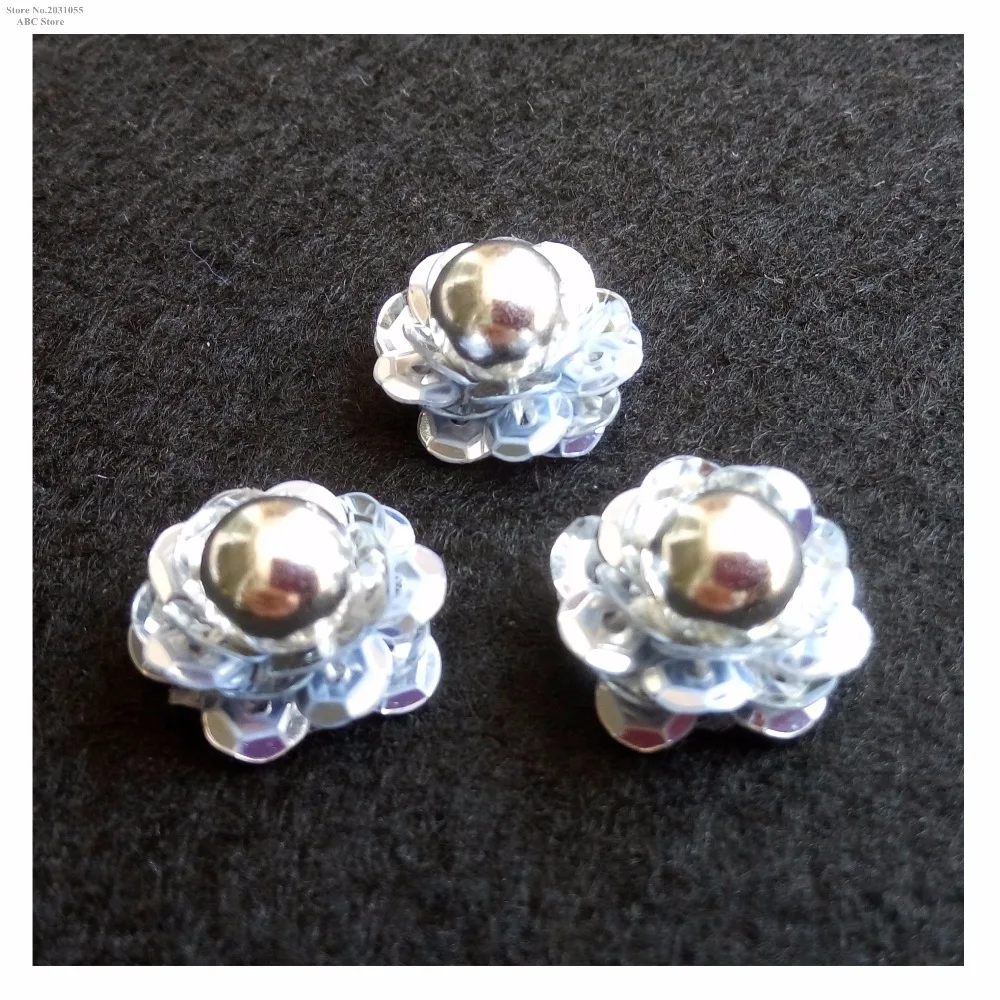 conew_bnc125b(4)