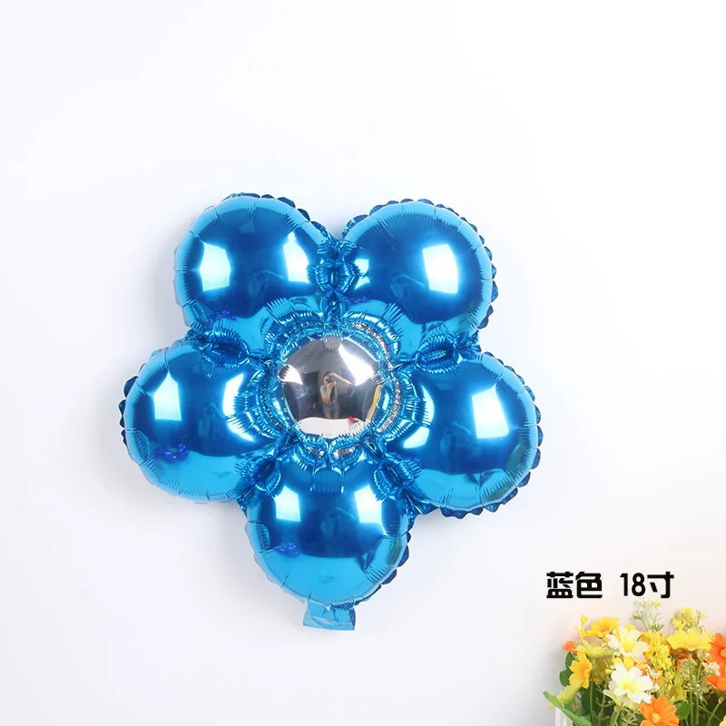 SKU_(7)