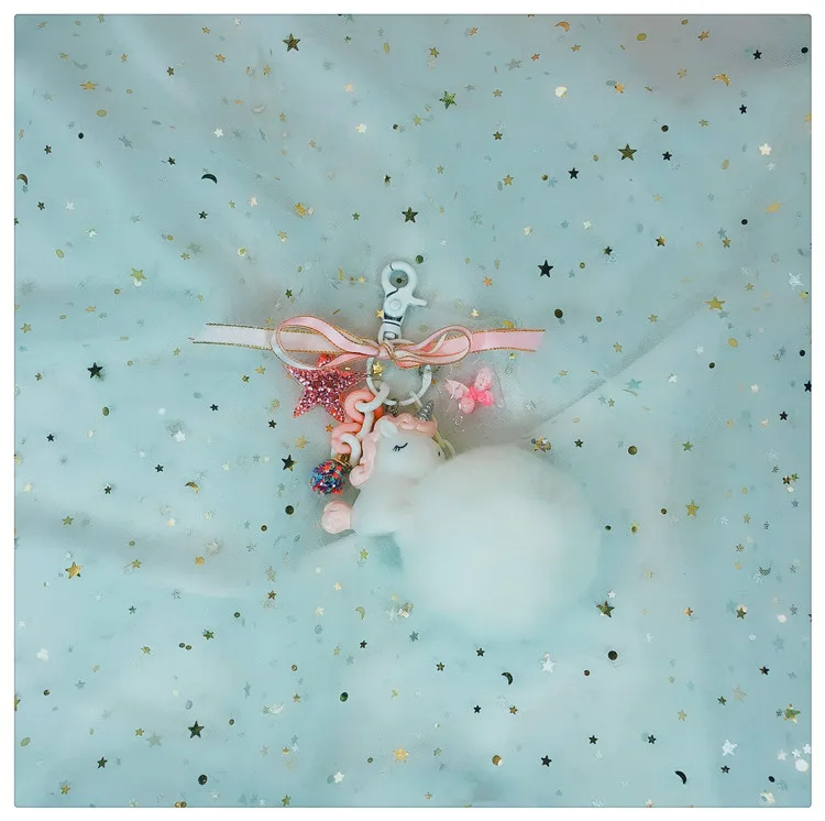 O1CN012EPatI29HCniyuw_!!2937658737