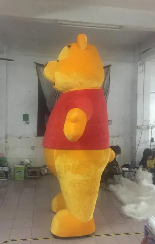 540-winnie-4
