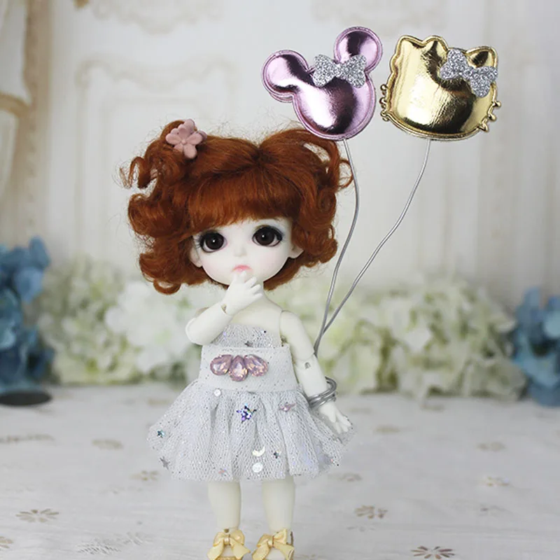 blythe accessories  (3)