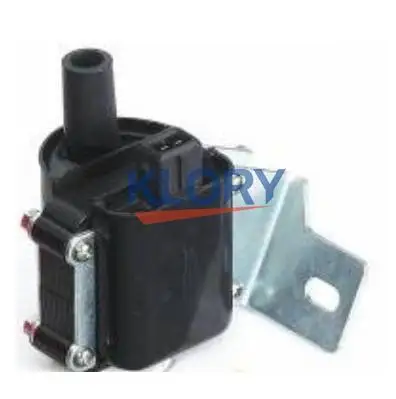 KD 2701 OEM 330905115A система зажигания для VW/AUDI|Катушка зажигания| |