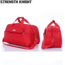Женские дорожные сумки, сумка через плечо, портативные мужские сумки, большие выходные сумки, дорожная сумка для багажа, вместительная сумка