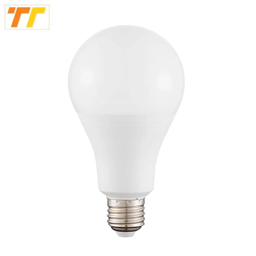 

4pcs/lot LED Bulb Lamp E27 5W 7W 9W 12W 15W 18W 220V LED Lampada Ampoule Bombilla High Brightness LED Light SMD2835