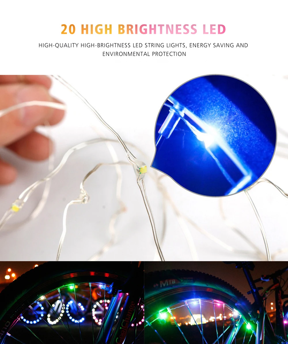 ELO-20S-RGB1_04