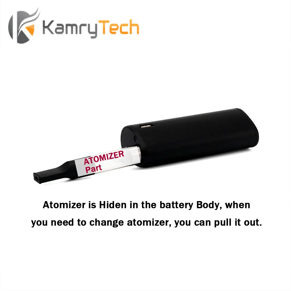 (RU Warehouse) CLEARANCE SALE Mini Vape Pen Electronic Cigarette Portable Electronic Hookah Pen (RU Warehouse) CLEARANCE SALE Mini Vape Pen Electronic Cigarette Portable Electronic Hookah Pen