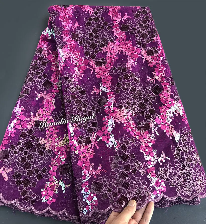 NL10774purpleEX