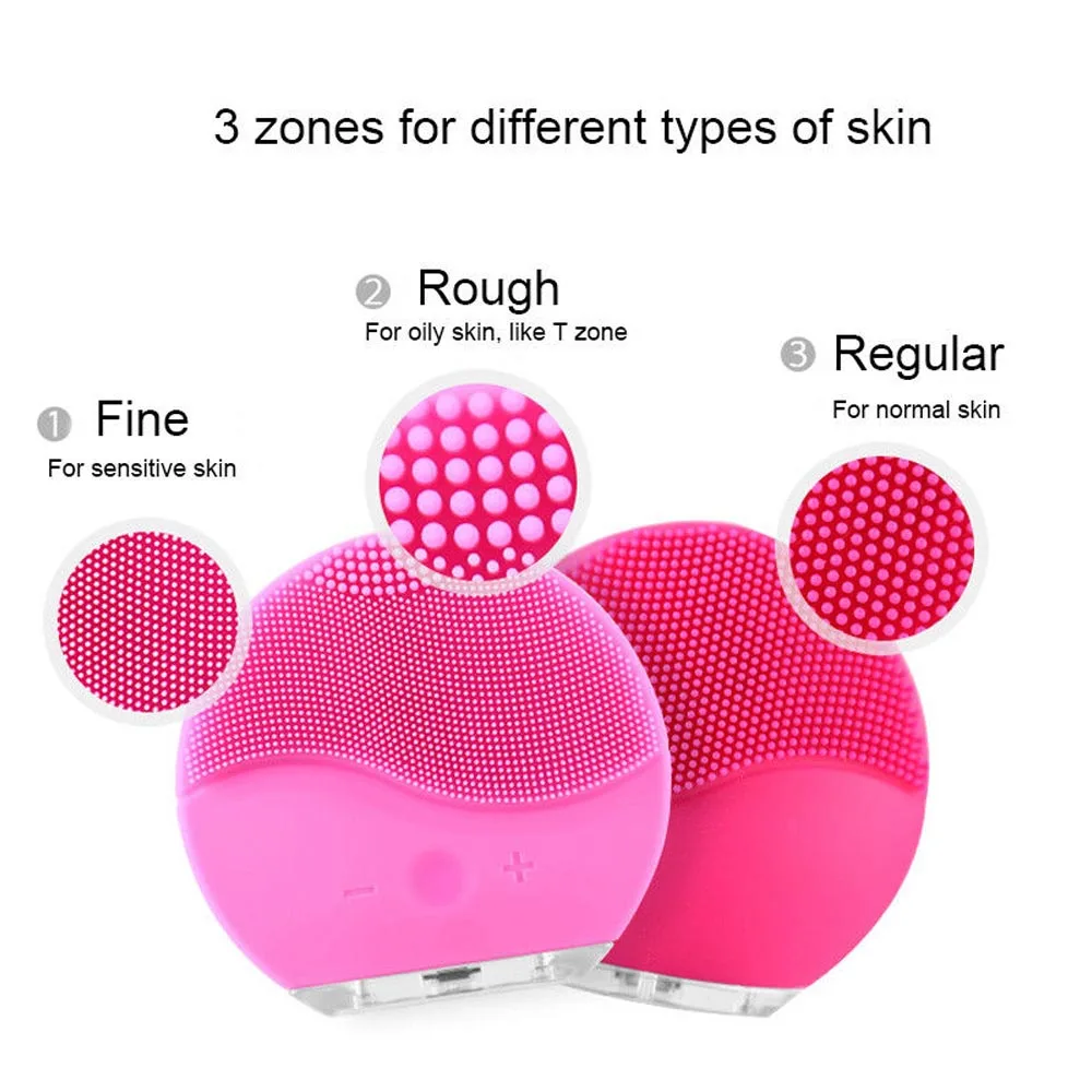 Cheap Massagem e relaxamento