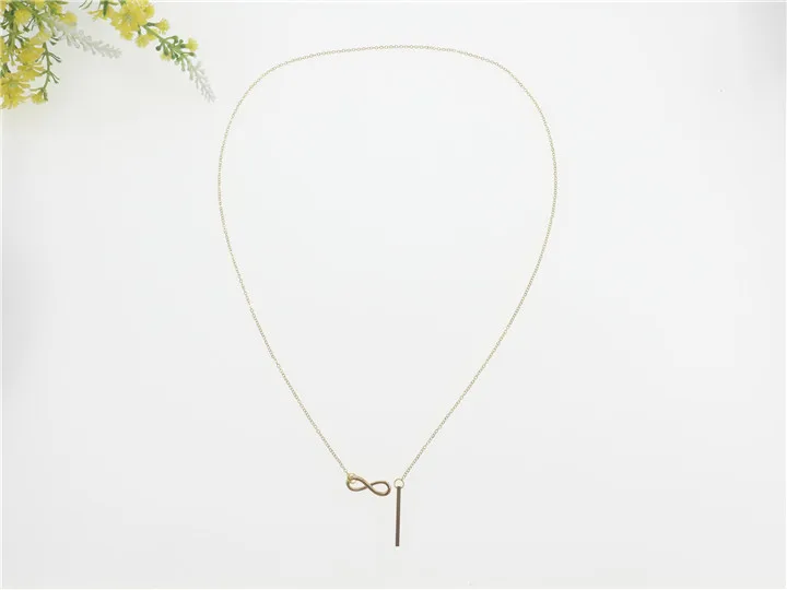 collier femme