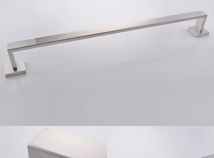 A2500-2_03