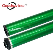 2X фотобарабанное фазирующее устройство для Toshiba 163 165 166 167 168 169 181 18 182 203 205 206 207 208 209 211 212 223 230 232 258 259 1600 1640 1800