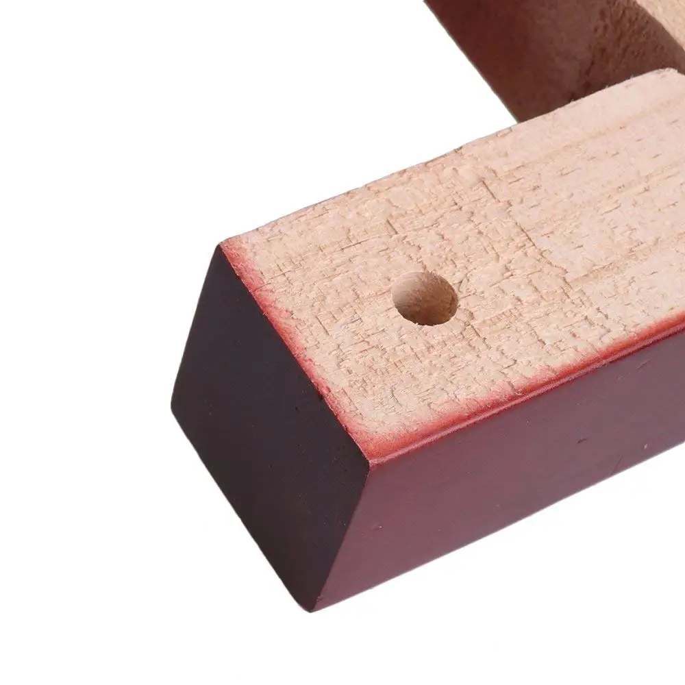 Oak-Wood-15x5x5cm-Red-Brown-Right-Angle-Wooden-Furniture-Leg-Feet-100kg-Bearing-Weight-for-Sofa (2)