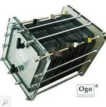 Супер HHO Cell OGO-DC66645