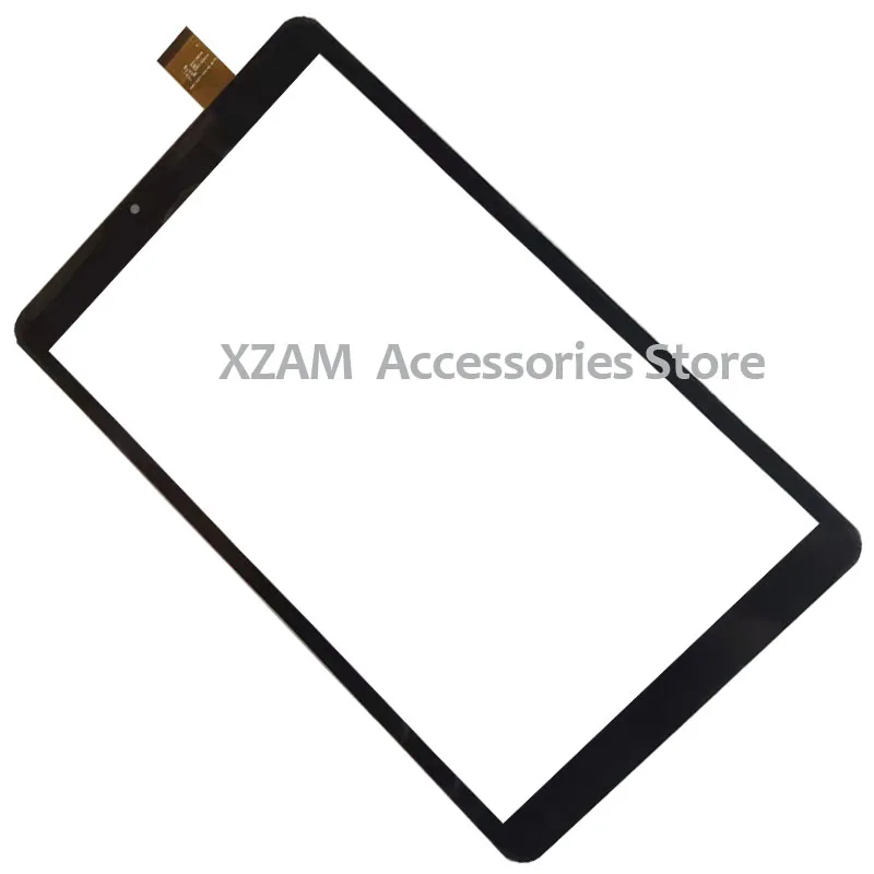 Новинка для 10 1 &quotTesla Impulse 3G s4110 планшет сенсорный экран Сенсорная панель