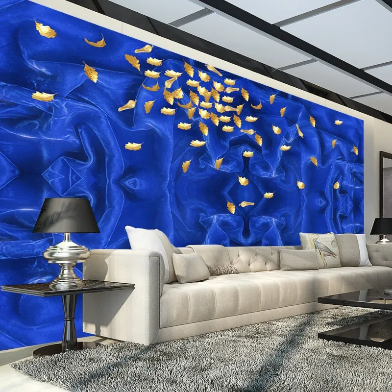 3000+ Wallpaper Biru Panah Gratis 3000+ Wallpaper Biru Panah Gratis