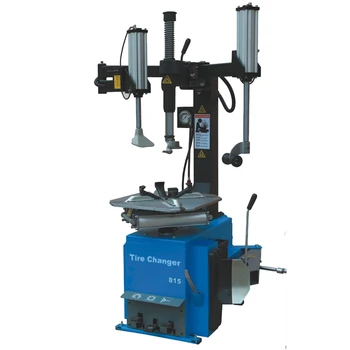 Cheap Semi-automatic Tyre Changer Pneumatic Tyre Repairing Machine Tire Changer Accessories