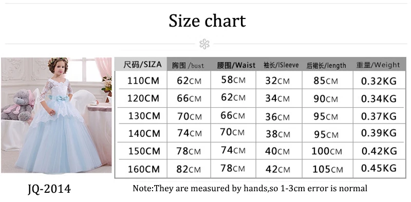 8765439327_708647543