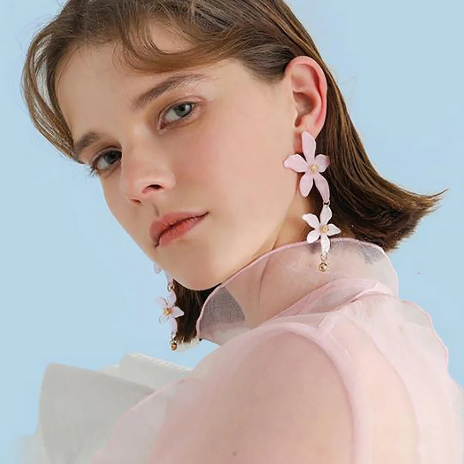 earring (18)