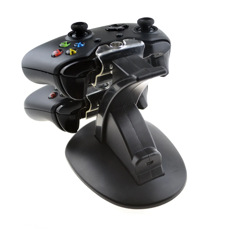 xb2