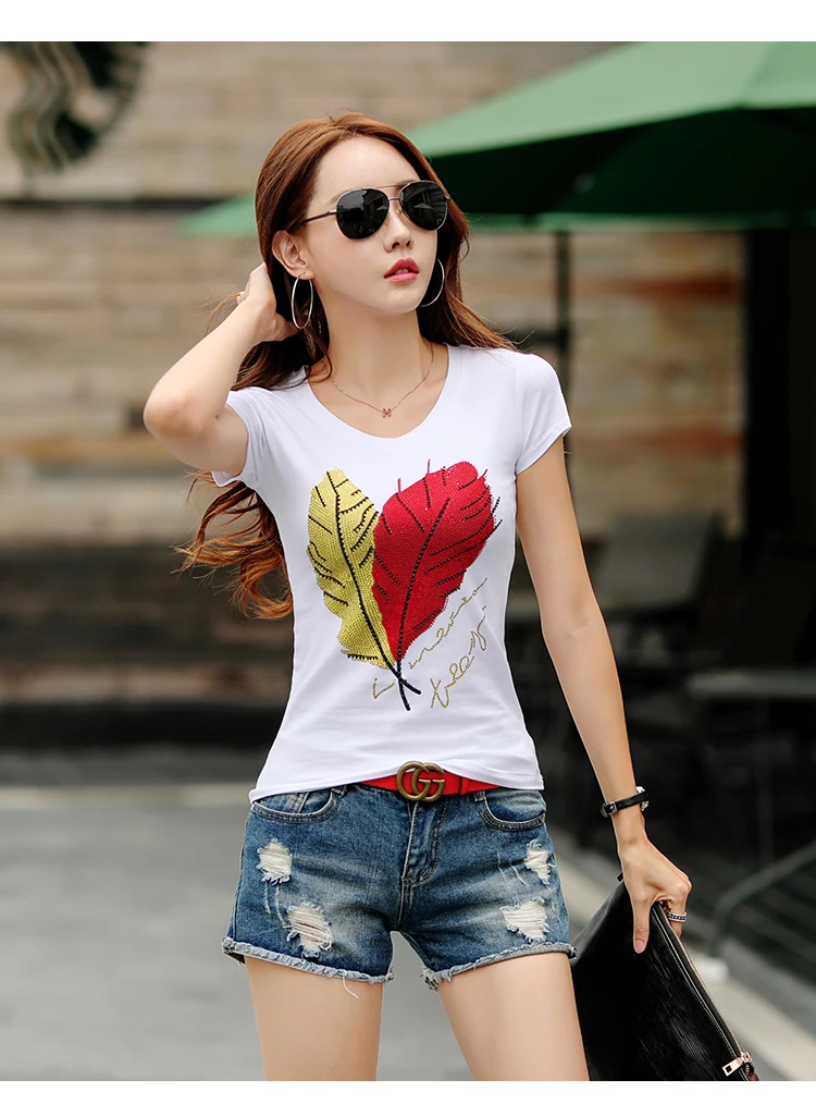 O1CN01RSQ3fw1ZUj721CQu8_!!4090603198