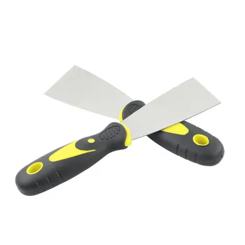 

Funssor 1pcs 3D printer accessories blade special multifunctional hot bed knife blade model