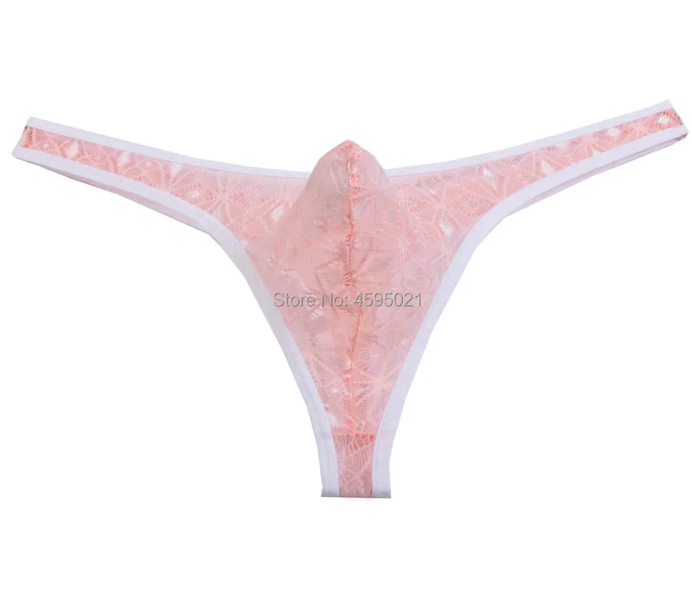 MU249_Pink _