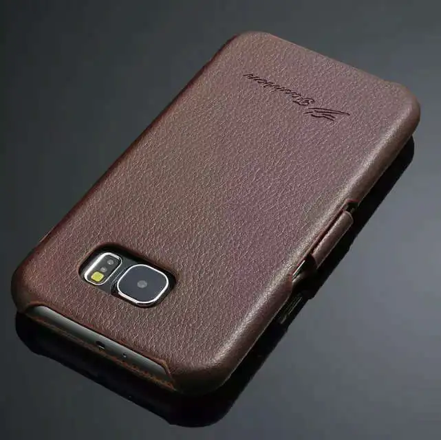 samsung galaxy s6 cases flip cover samsung galaxy s6 cases flip cover